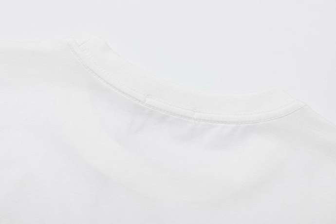 Dior T Shirts Short _SKUDiorM-3XLF810733807